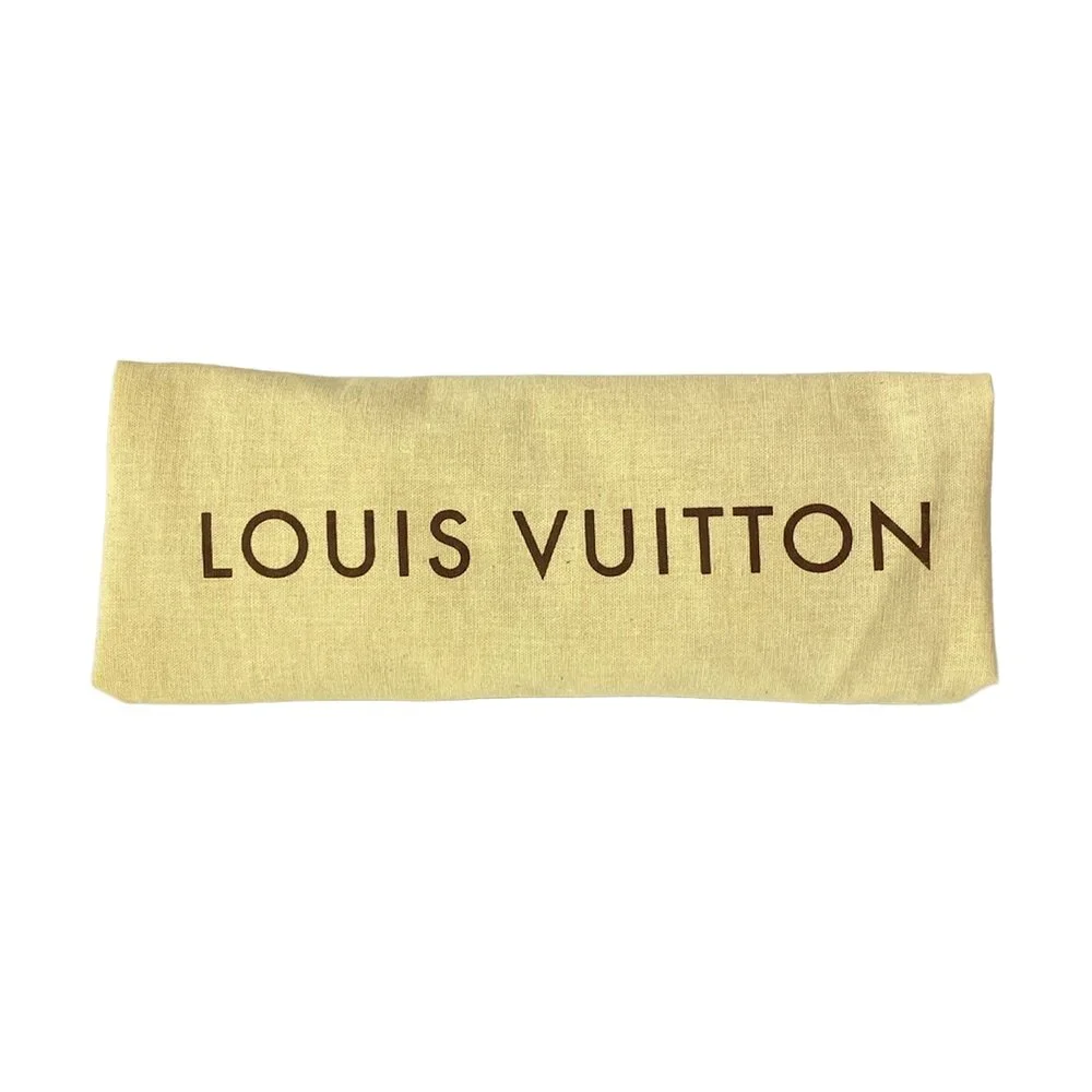Louis Vuitton Speedy 30 Monogram Perforated Handbag M95181